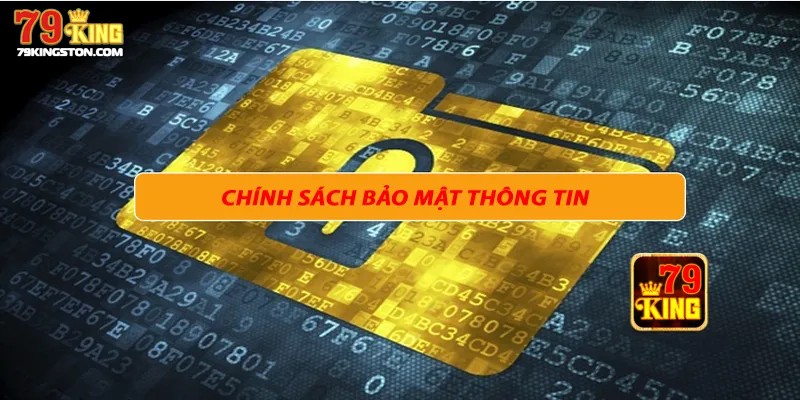 Công nghệ tân tiến hàng đầu mà 79KING sử dụng