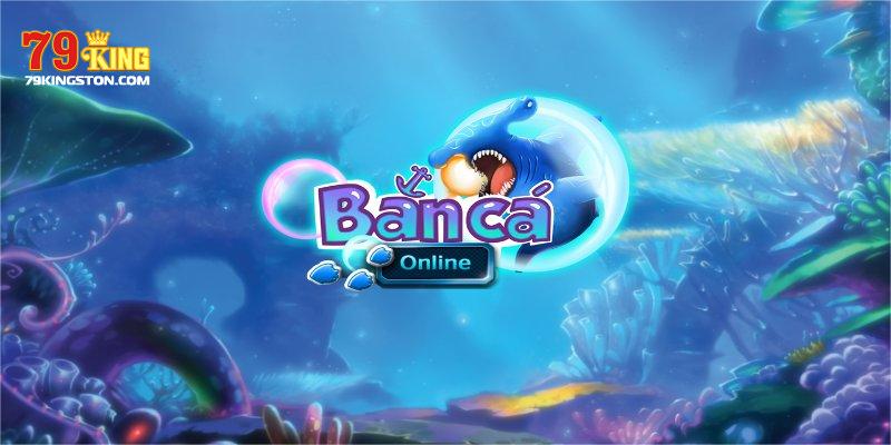 Sẵn sàng tham gia Game bắn cá online khi đã có tài khoản