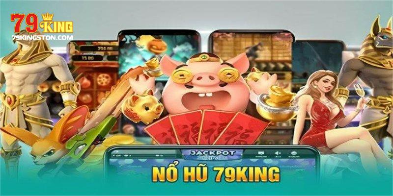 Tool nổ hũ một công cụ giúp bạn đạt chiến thắng tuyệt đối