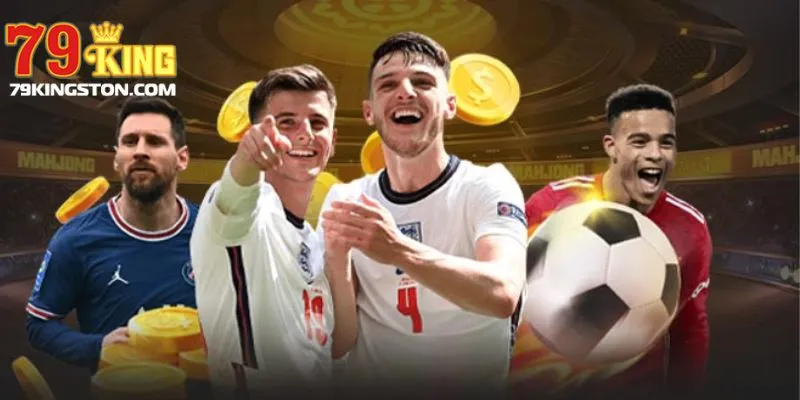 Tỷ lệ kèo thể thao