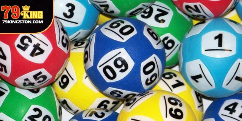 Yếu tố cần cẩn trọng khi vận dụng cách bắt lô rơi